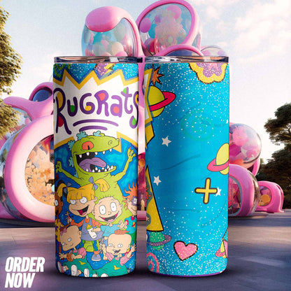 Rugrats