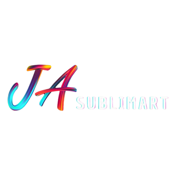J&A Sublimart 